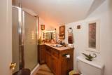 222 Ridgewater Way - Photo 24