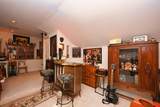 222 Ridgewater Way - Photo 25