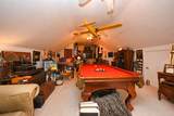 222 Ridgewater Way - Photo 26