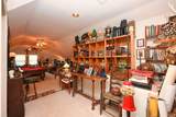 222 Ridgewater Way - Photo 27