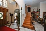 222 Ridgewater Way - Photo 32