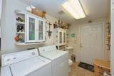 222 Ridgewater Way - Photo 35