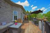 222 Ridgewater Way - Photo 38