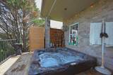 222 Ridgewater Way - Photo 40