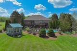222 Ridgewater Way - Photo 5