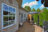 222 Ridgewater Way - Photo 41