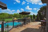 222 Ridgewater Way - Photo 42