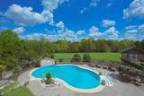 222 Ridgewater Way - Photo 44