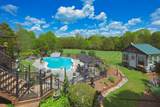 222 Ridgewater Way - Photo 45