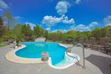 222 Ridgewater Way - Photo 46