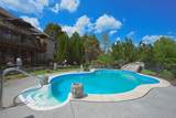 222 Ridgewater Way - Photo 47
