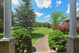 222 Ridgewater Way - Photo 6