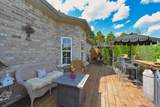 222 Ridgewater Way - Photo 55