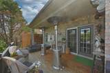 222 Ridgewater Way - Photo 56