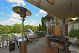 222 Ridgewater Way - Photo 57