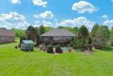 222 Ridgewater Way - Photo 64