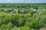 222 Ridgewater Way - Photo 70