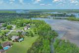 222 Ridgewater Way - Photo 75