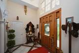 222 Ridgewater Way - Photo 9