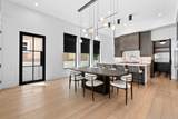 608B Moore Ave - Photo 11