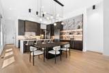 608B Moore Ave - Photo 13