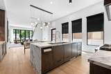 608B Moore Ave - Photo 14
