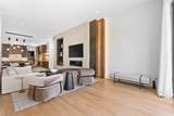 608B Moore Ave - Photo 15