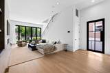 608B Moore Ave - Photo 16