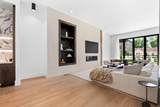 608B Moore Ave - Photo 18