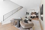 608B Moore Ave - Photo 19