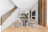 608B Moore Ave - Photo 20