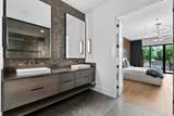 608B Moore Ave - Photo 30