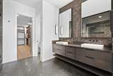 608B Moore Ave - Photo 35