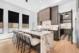 608B Moore Ave - Photo 10