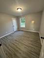 2703 Pleasant Grove Rd - Photo 11