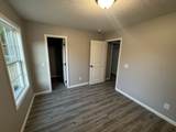 2703 Pleasant Grove Rd - Photo 12