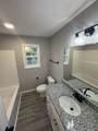 2703 Pleasant Grove Rd - Photo 14