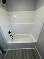 2703 Pleasant Grove Rd - Photo 15