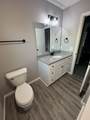 2703 Pleasant Grove Rd - Photo 16