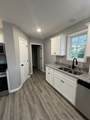 2703 Pleasant Grove Rd - Photo 17
