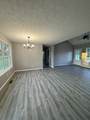 2703 Pleasant Grove Rd - Photo 18