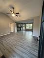 2703 Pleasant Grove Rd - Photo 19