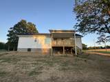 2703 Pleasant Grove Rd - Photo 4