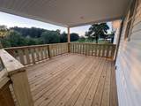 2703 Pleasant Grove Rd - Photo 5