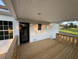 2703 Pleasant Grove Rd - Photo 6