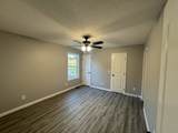 2703 Pleasant Grove Rd - Photo 7