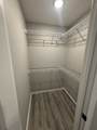 2703 Pleasant Grove Rd - Photo 8