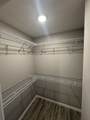 2703 Pleasant Grove Rd - Photo 9