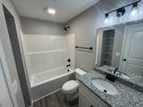 2703 Pleasant Grove Rd - Photo 10