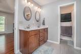 4446 Pratt Ln - Photo 15